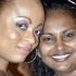 miami_carnival_2011_part3-261