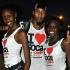 miami_carnival_2011_part3-262