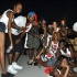 miami_carnival_2011_part3-263