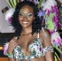 miami_carnival_2011_part3-264