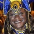 miami_carnival_2011_part3-265
