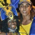 miami_carnival_2011_part3-266