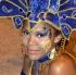 miami_carnival_2011_part3-267