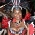 miami_carnival_2011_part3-268