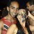 miami_carnival_2011_part3-269