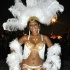 miami_carnival_2011_part3-270