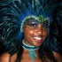 miami_carnival_2011_part3-272
