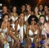 miami_carnival_2011_part3-273