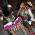 miami_carnival_2011_part3-274