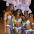 miami_carnival_2011_part3-275