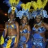 miami_carnival_2011_part3-276
