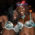 miami_carnival_2011_part3-277