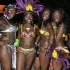 miami_carnival_2011_part3-278