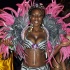 miami_carnival_2011_part3-279