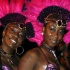miami_carnival_2011_part3-281