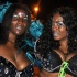 miami_carnival_2011_part3-282