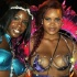 miami_carnival_2011_part3-283