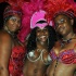 miami_carnival_2011_part3-285