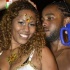 miami_carnival_2011_part3-286