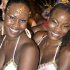 miami_carnival_2011_part3-287
