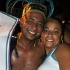 miami_carnival_2011_part3-288