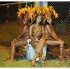 miami_carnival_2011_part3-289