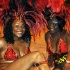 miami_carnival_2011_part3-290