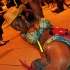 miami_carnival_2011_part3-291