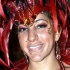 miami_carnival_2011_part3-292