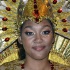 miami_carnival_2011_part3-293
