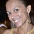 miami_carnival_2011_part3-294