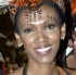 miami_carnival_2011_part3-295