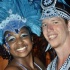 miami_carnival_2011_part3-296