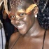 miami_carnival_2011_part3-297