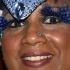miami_carnival_2011_part3-298