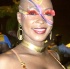 miami_carnival_2011_part3-299
