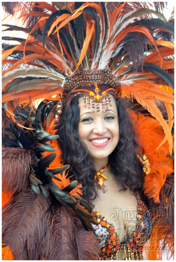 miami_carnival_2011_part4-054