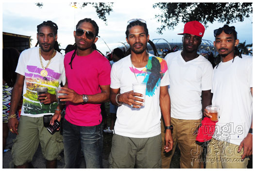 miami_carnival_2011_part4-182