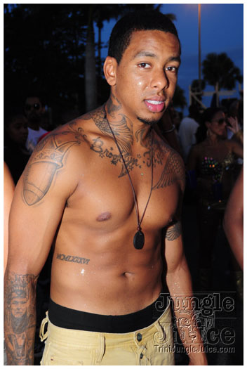 miami_carnival_2011_part4-187