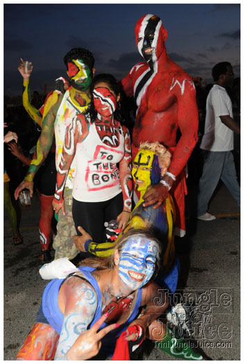 miami_carnival_2011_part4-191