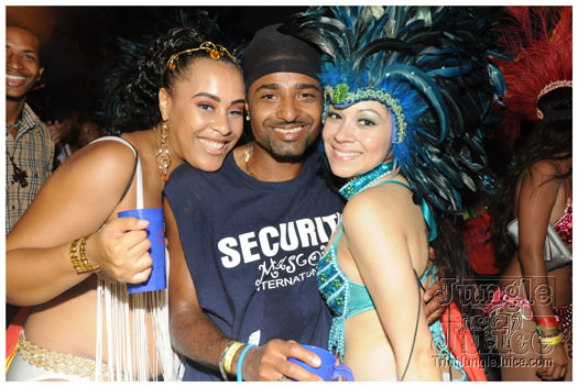 miami_carnival_2011_part4-195