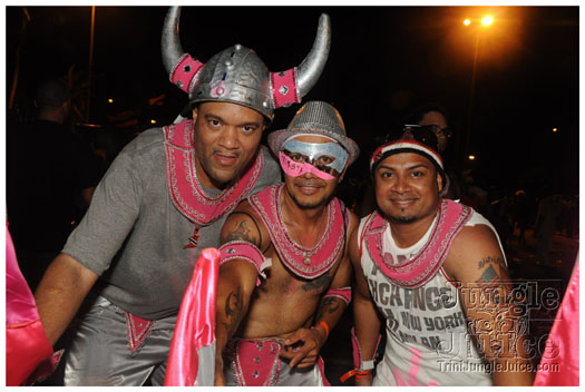 miami_carnival_2011_part4-201