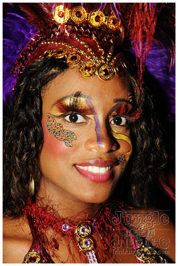 miami_carnival_2011_part4-203
