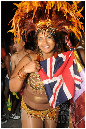 miami_carnival_2011_part4-204
