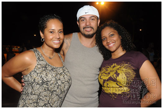 miami_carnival_2011_part4-205