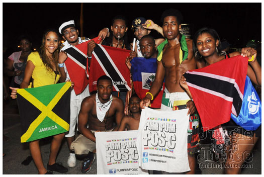 miami_carnival_2011_part4-206