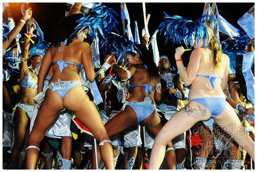 miami_carnival_2011_part4-208