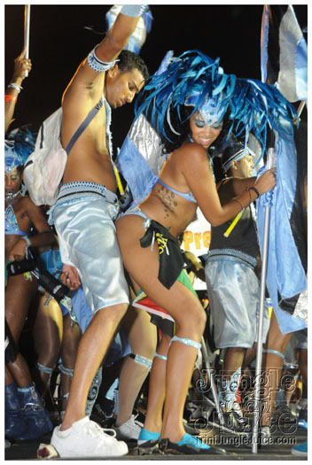 miami_carnival_2011_part4-209