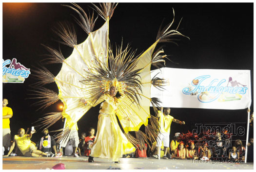 miami_carnival_2011_part4-210