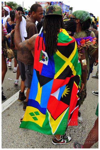 miami_carnival_2011_part4-212